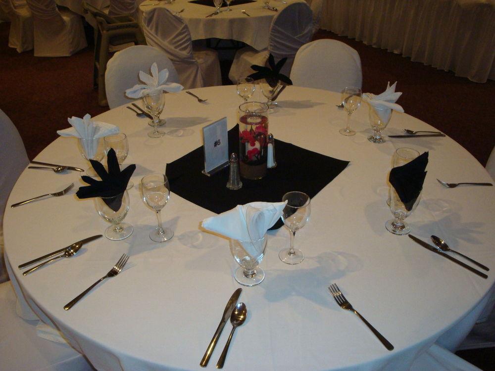 Quality Inn & Conference Centre Parry Sound Exteriör bild